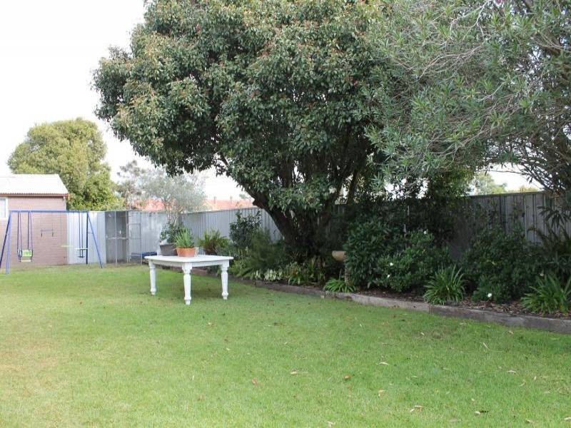 61 Rawson Street, Aberdare NSW 2325