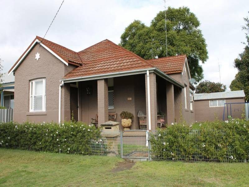 61 Rawson Street, Aberdare NSW 2325