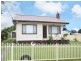 66 Wollombi Road, Cessnock NSW 2325