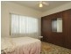 66 Wollombi Road, Cessnock NSW 2325
