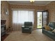 66 Wollombi Road, Cessnock NSW 2325