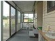 66 Wollombi Road, Cessnock NSW 2325