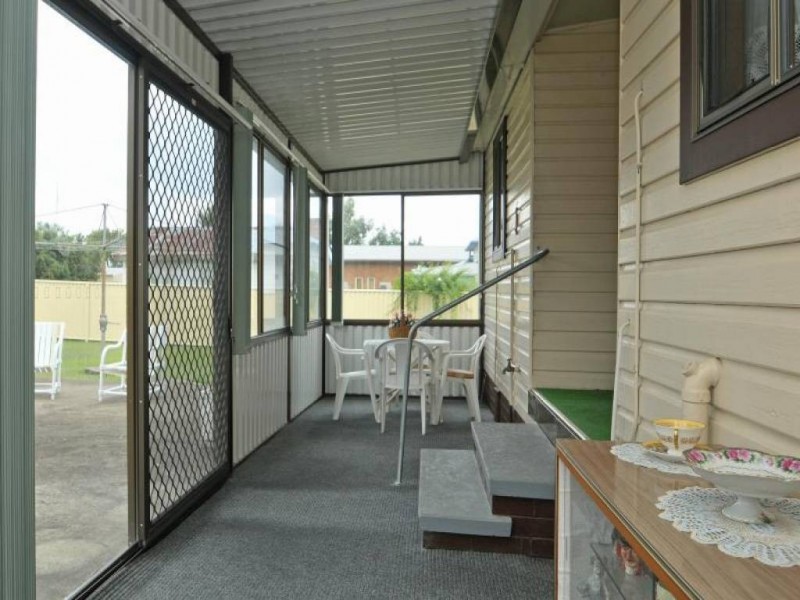 66 Wollombi Road, Cessnock NSW 2325