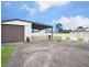 66 Wollombi Road, Cessnock NSW 2325