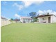 66 Wollombi Road, Cessnock NSW 2325
