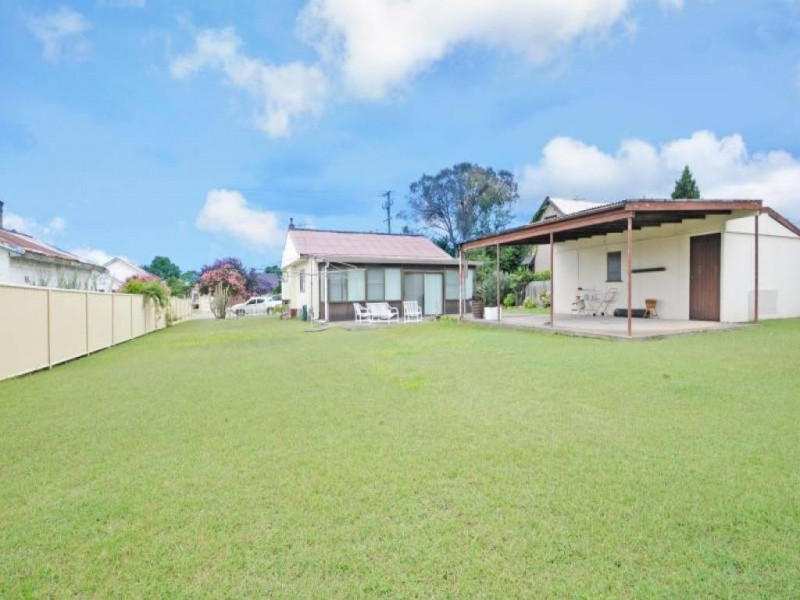 66 Wollombi Road, Cessnock NSW 2325
