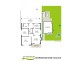 66 Wollombi Road, Cessnock NSW 2325 Floorplan