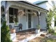 35 Edgeworth Street, Cessnock NSW 2325