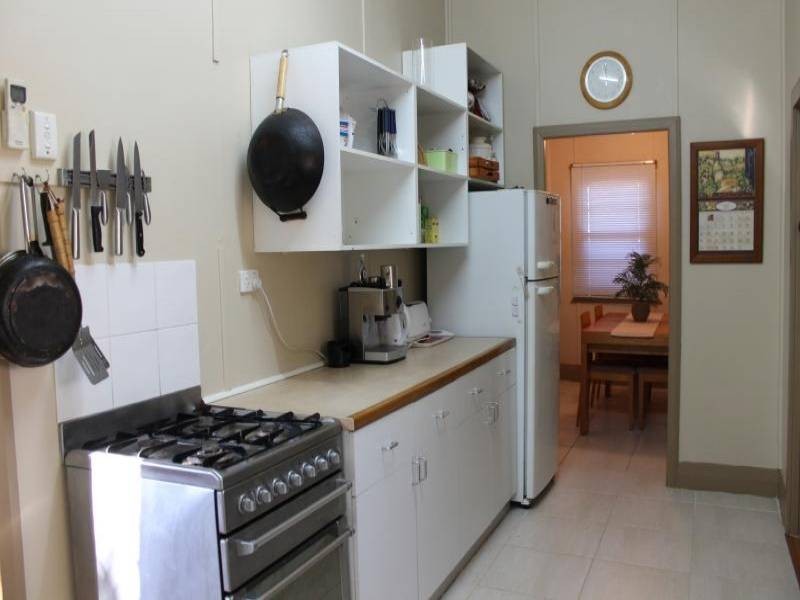 35 Edgeworth Street, Cessnock NSW 2325