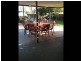 35 Edgeworth Street, Cessnock NSW 2325