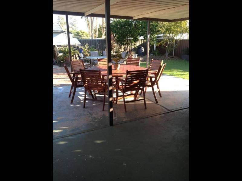 35 Edgeworth Street, Cessnock NSW 2325