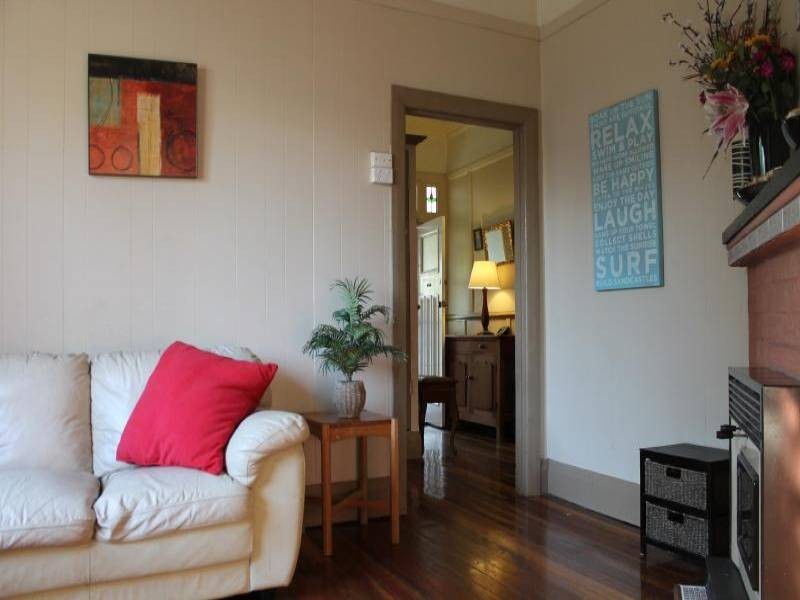 35 Edgeworth Street, Cessnock NSW 2325