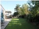 35 Edgeworth Street, Cessnock NSW 2325