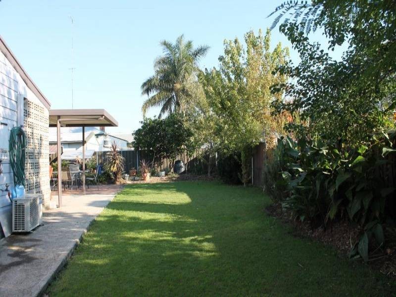 35 Edgeworth Street, Cessnock NSW 2325