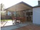 35 Edgeworth Street, Cessnock NSW 2325