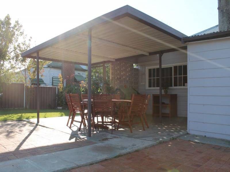 35 Edgeworth Street, Cessnock NSW 2325