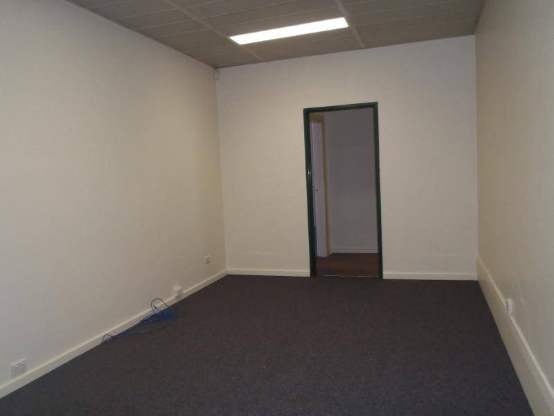 18 Vincent Street, Cessnock NSW 2325