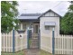 73 Greta Street, Aberdare NSW 2325
