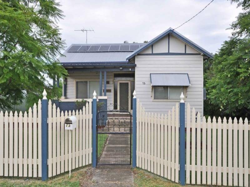 73 Greta Street, Aberdare NSW 2325