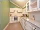73 Greta Street, Aberdare NSW 2325