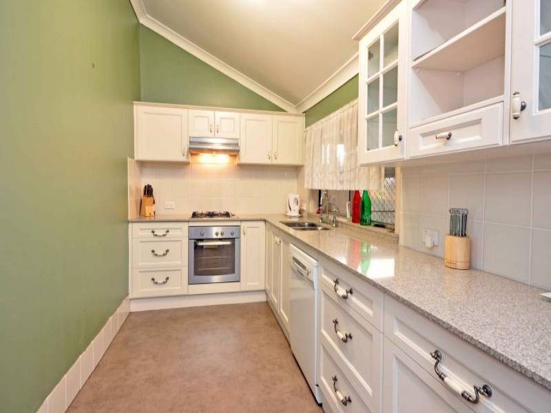 73 Greta Street, Aberdare NSW 2325