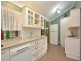 73 Greta Street, Aberdare NSW 2325