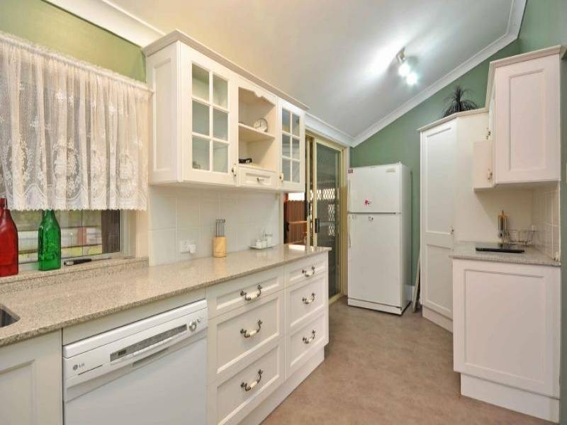 73 Greta Street, Aberdare NSW 2325