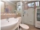 73 Greta Street, Aberdare NSW 2325