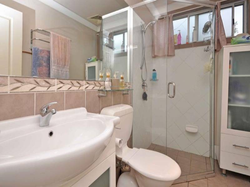 73 Greta Street, Aberdare NSW 2325