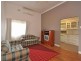 73 Greta Street, Aberdare NSW 2325