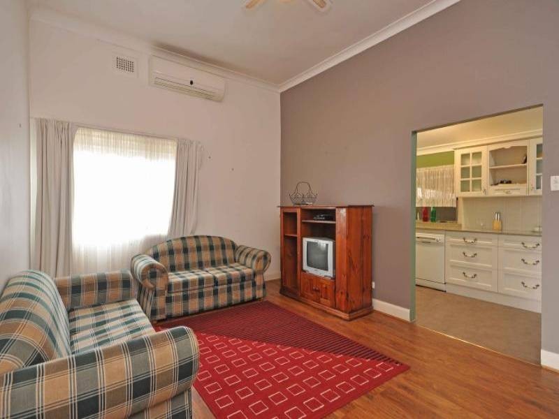 73 Greta Street, Aberdare NSW 2325