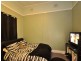 73 Greta Street, Aberdare NSW 2325