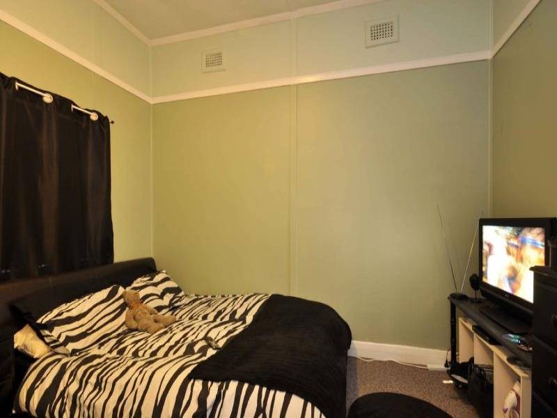 73 Greta Street, Aberdare NSW 2325
