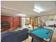73 Greta Street, Aberdare NSW 2325