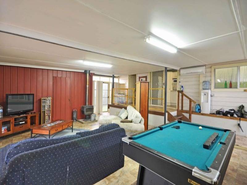 73 Greta Street, Aberdare NSW 2325