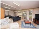 73 Greta Street, Aberdare NSW 2325