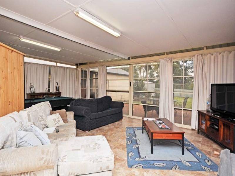 73 Greta Street, Aberdare NSW 2325