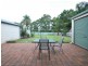 73 Greta Street, Aberdare NSW 2325