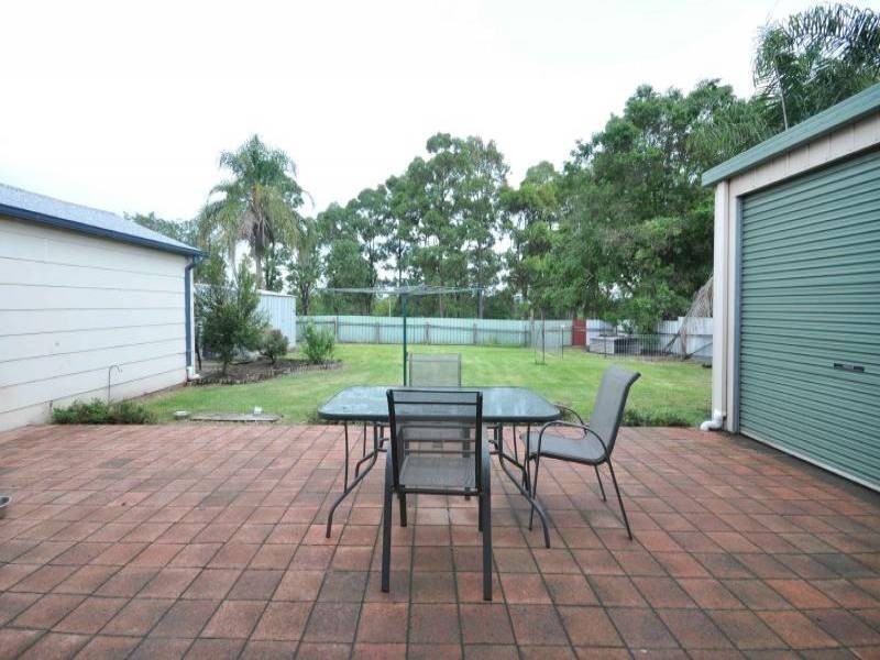 73 Greta Street, Aberdare NSW 2325