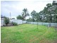 73 Greta Street, Aberdare NSW 2325