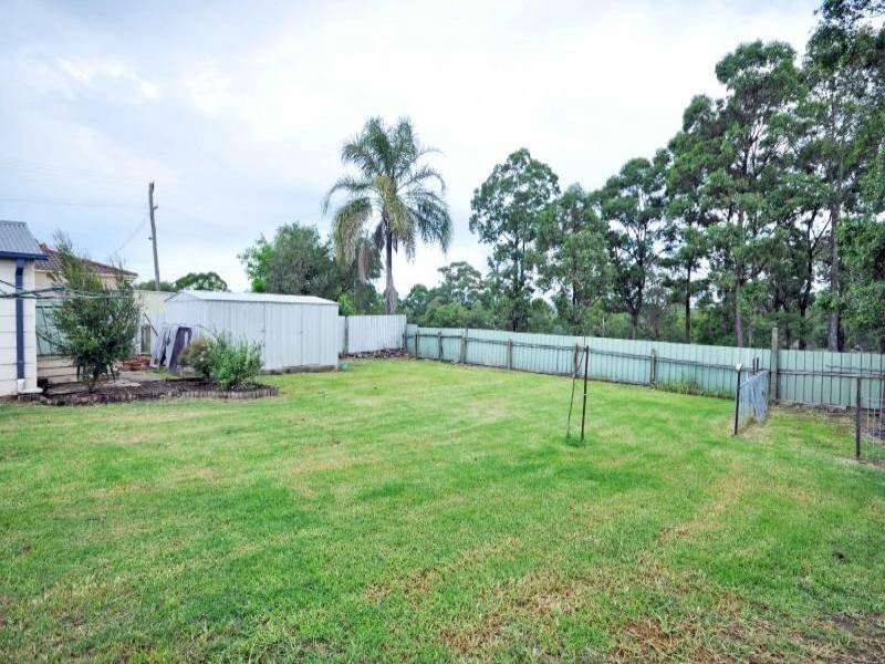 73 Greta Street, Aberdare NSW 2325