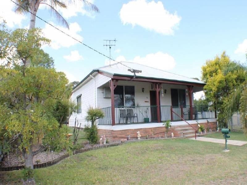 24 Adelaide Street, Paxton NSW 2325