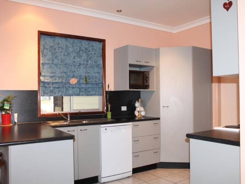 24 Adelaide Street, Paxton NSW 2325