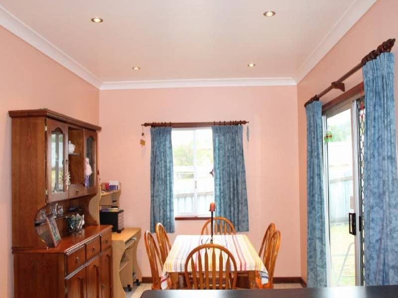 24 Adelaide Street, Paxton NSW 2325