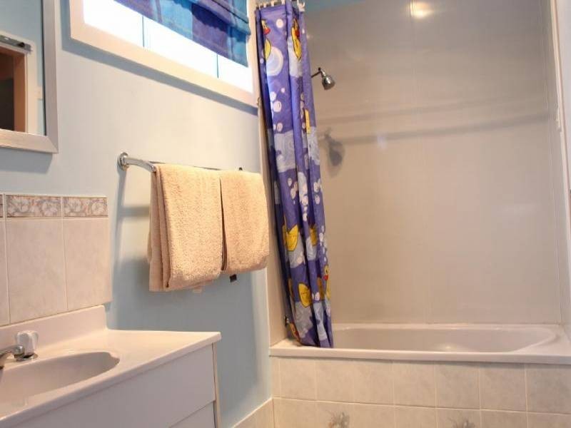 24 Adelaide Street, Paxton NSW 2325