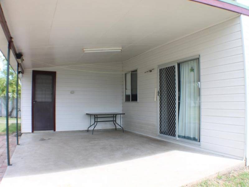 24 Adelaide Street, Paxton NSW 2325