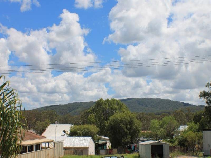 24 Adelaide Street, Paxton NSW 2325