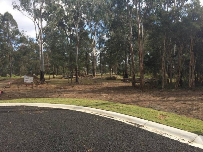 161 Church Street, Abermain NSW 2326