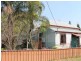 9 Fourth Street, Cessnock NSW 2325