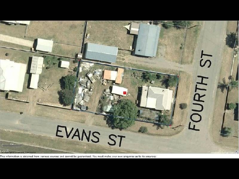 9 Fourth Street, Cessnock NSW 2325